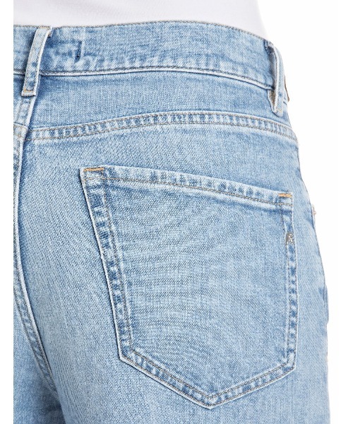 REPLAY（リプレイ） ジーンズ デニム デニムパンツ 11 OZ BRIGHT BLUE