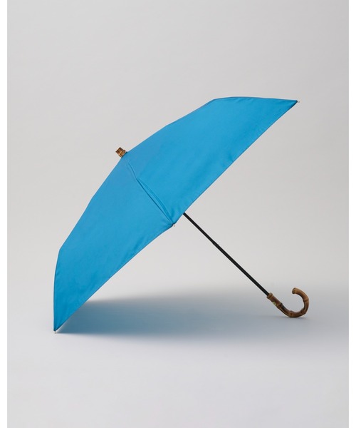 Traditional Weatherwear（トラディショナル ウェザーウェア