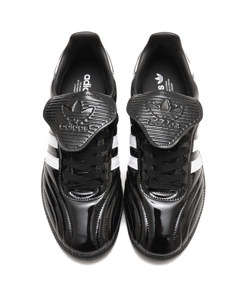 アディダス オリジナルス adidas Originals スニーカー サンバ