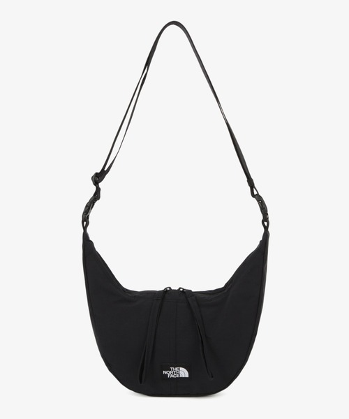 THE NORTH FACE（ザ ノースフェイス） ショルダーバッグ バッグ
