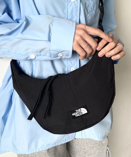 THE NORTH FACE（ザ ノースフェイス） ショルダーバッグ バッグ