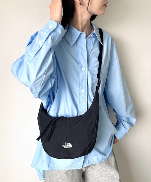 THE NORTH FACE（ザ ノースフェイス） ノースフェイス ショルダー