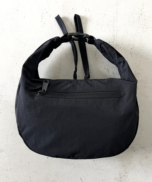 【新品未使用】ノースフェイス ナイロンビジネスショルダーバッグ 2way 黒 THE NORTH FACE（ザ ノースフェイス） ショルダーバッグ バッグ