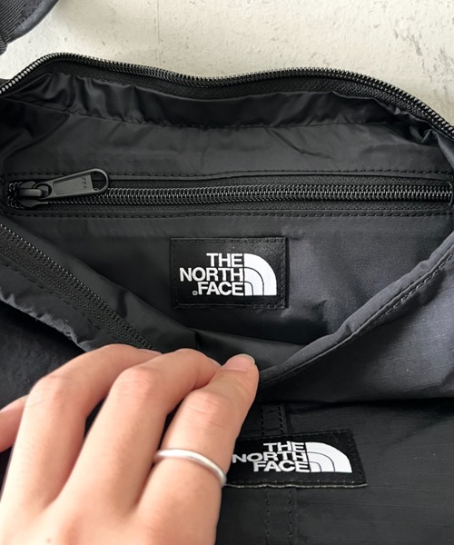 THE NORTH FACE（ザ ノースフェイス） ショルダーバッグ バッグ