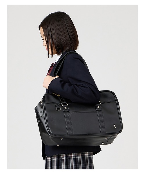EASTBOY（イーストボーイ） ショルダー ショルダーバッグ 入学式 卒業
