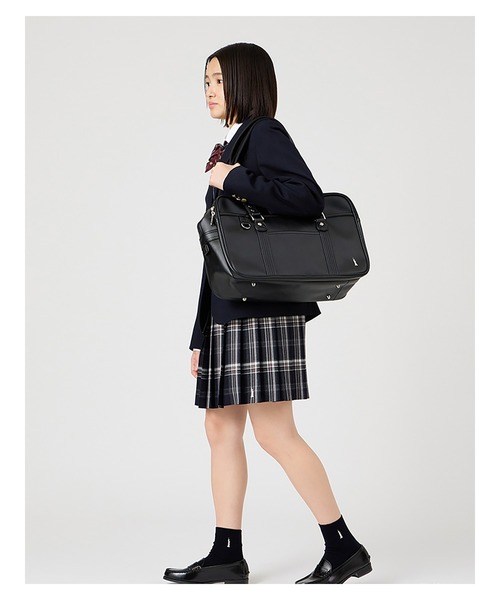 EASTBOY（イーストボーイ） ショルダー ショルダーバッグ 入学式 卒業