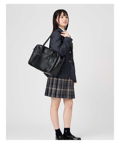 EASTBOY（イーストボーイ） ショルダー ショルダーバッグ 入学式 卒業