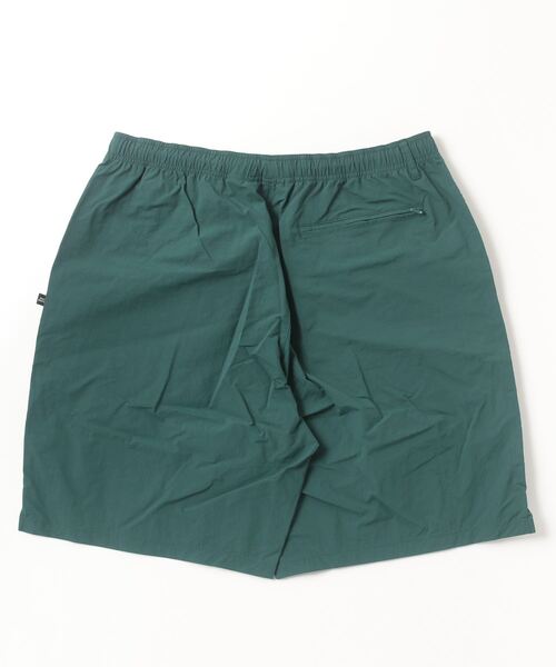 パンツ Wind Short Pants/NT4712N Wind Short Pants/NT4712N