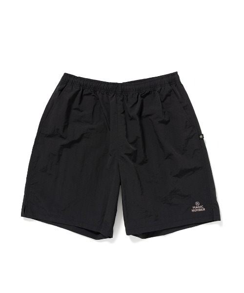 パンツ Wind Short Pants/NT4712N Wind Short Pants/NT4712N