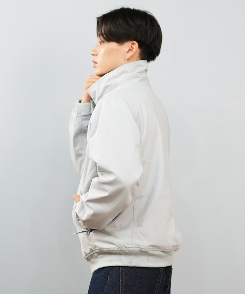 Columbia（コロンビア） ブルゾン アウター LOMA VISTA STAND NECK