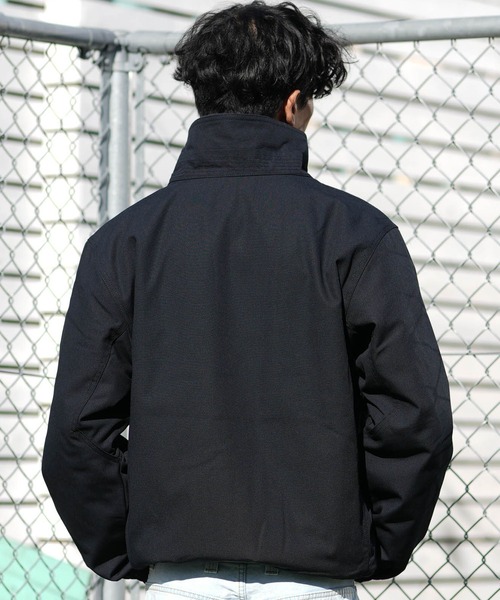 Columbia（コロンビア） ブルゾン アウター LOMA VISTA STAND NECK