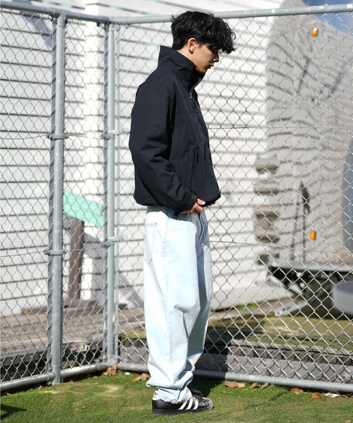 ラヴィスタ Columbia（コロンビア） ブルゾン アウター LOMA VISTA STAND NECK