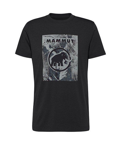 マムート　Trovat Tour ML JK Mammut Trovat Tour High GTX | Shop at GOHUNT