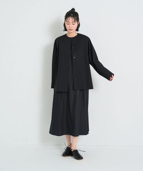 conges payes ADIEU TRISTESSE（コンジェペイエアデュートリステス