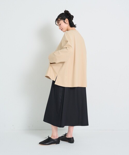 conges payes ADIEU TRISTESSE（コンジェペイエアデュートリステス
