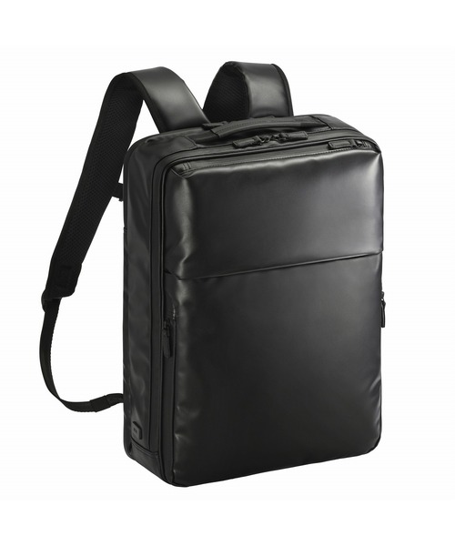 かずきさん専用 かずきさん専用 ace. ビジネスバッグ ビジネスリュック ガジエタブル