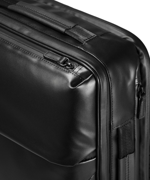 ace. ビジネスバッグ ビジネスリュック ガジエタブルWR2 B4サイズ収納