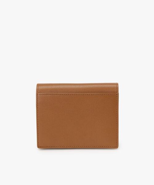agnes b. 財布 ウォレット (YAW01−02) レディース : ZOZOTOWN