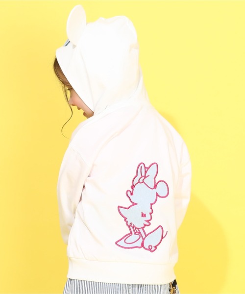 【希少 美品】グッチ ディズニー プリント ナイロンパーカー ジャケット 楽天市場】GUCCI グッチ パーカー Disney ディズニー ミッキー