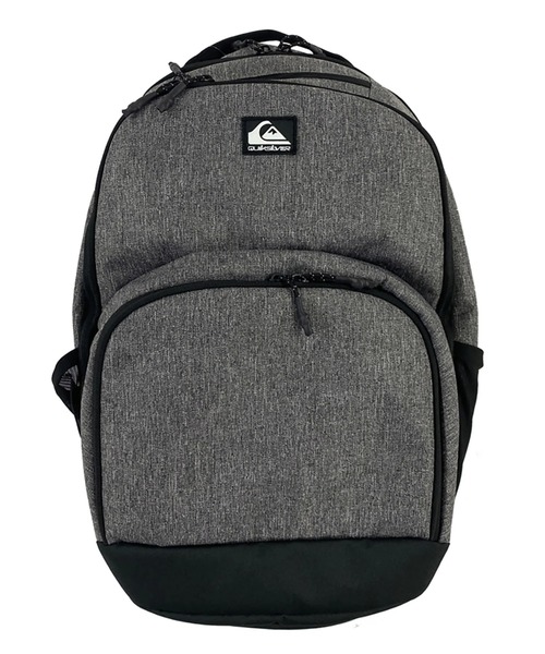 クイックシルバー　リュック Quiksilver デイバック リュック W DEFENSER BY THE SE