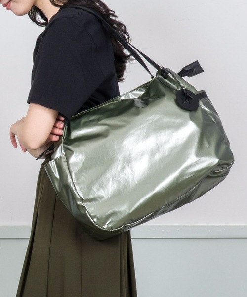 jack gomme（ジャックゴム） ショルダーバッグ バッグ 「JACK GOMME