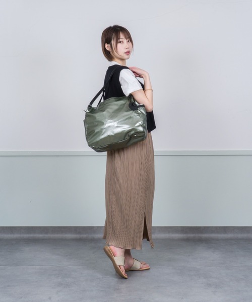 jack gomme ショルダーバッグ バッグ 「JACK GOMME/ジャックゴム