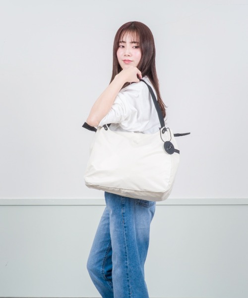 jack gomme ショルダーバッグ バッグ 「JACK GOMME/ジャックゴム