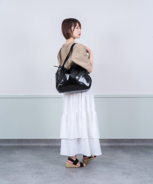 ジャックゴム 340118201_10.jpg