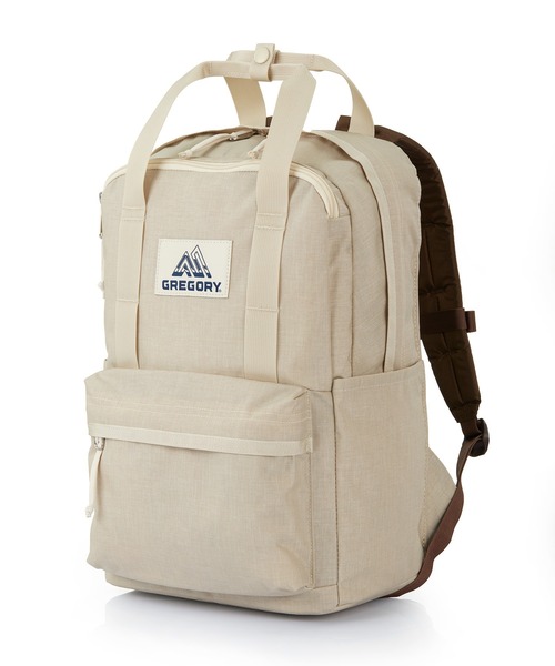 GREGORY　イージーピージーディ GREGORY（グレゴリー） デイバック リュック イージーピージーデイ