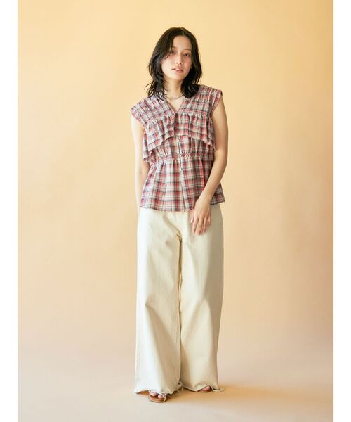 スラントバック 薄型デザイン LEDテールライト スモークレンズ 専用