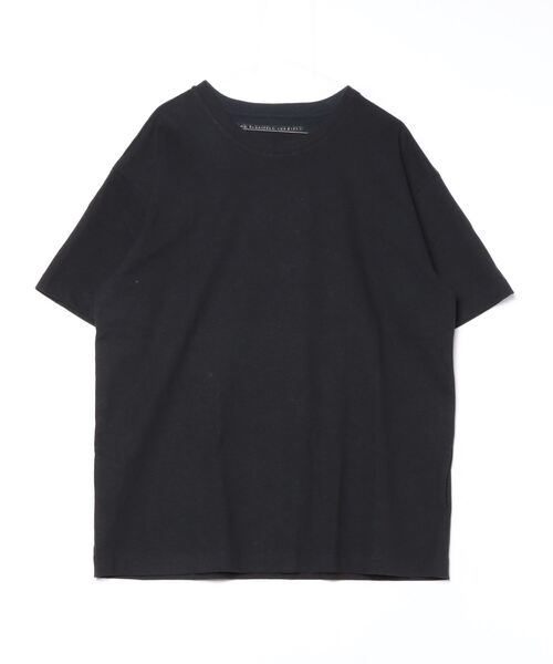 my beautiful landlet　Tシャツ　おまとめ my beautiful landlet tシャツ 「my landlet」 ECOARCH HEMP