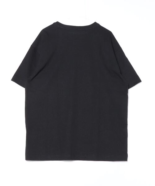 my beautiful landlet（マイビューティフルランドレット） tシャツ
