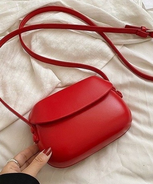 Per sist ence（パーシエンス） ショルダーバッグ バッグ フェイク