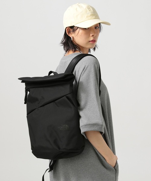THE NORTH FACE レディースリュック ザ・ノース・フェイス(THE NORTH FACE) リュックサック