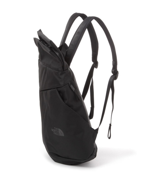 THE NORTH FACE レディースリュック ザ ノース フェイス THE NORTH FACE リュック バックパック
