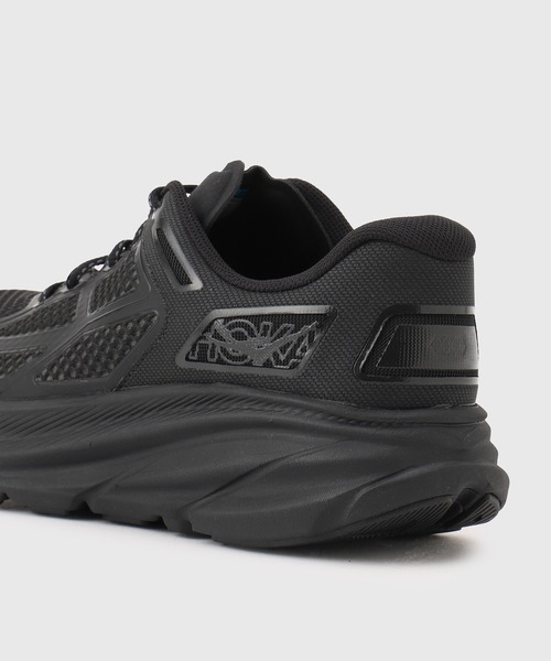 HOKA★Clifton One9 スニーカー 送関込み Clifton One9 Everyday Shoe | HOKA®