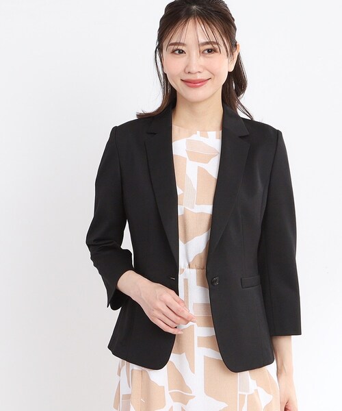 Reflect（リフレクト） ジャケット テーラードジャケット 「匠シリーズ