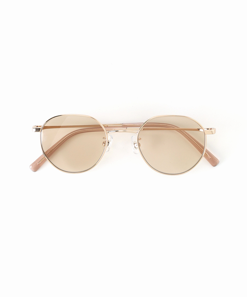 aim エイム dats+ ブラウン サングラス adapt – aim eyewear