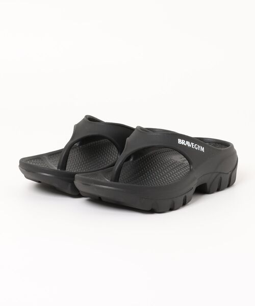 Salomon ブラック トングサンダル サイズ28cm 楽天市場】【今だけクーポン配布中】サロモン トングサンダル