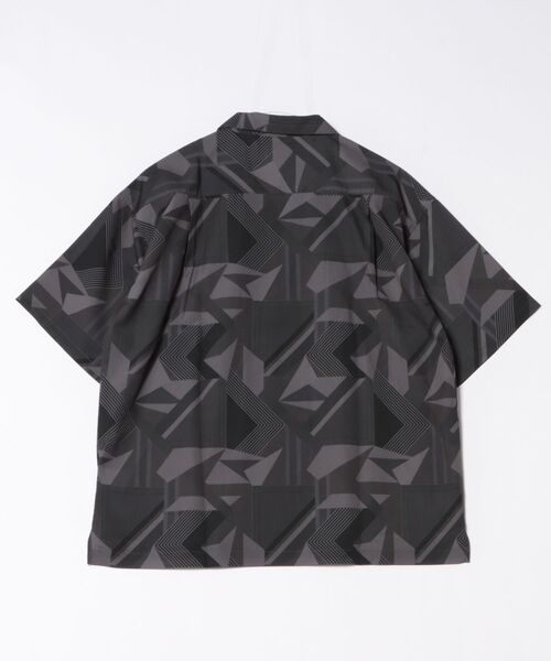 Interbreed RAWロゴ 半袖シャツ Lサイズ 楽天市場】インターブリード × ロウ INTERBREED × RAW コラボ