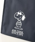 ランチョンマット 「PEANUTS/ピーナッツ...の詳細画像3