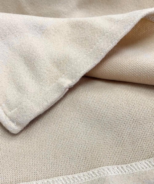 「DIAVEL」 チェスターコート M ブラック レディース_画像2