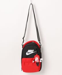NIKE（ナイキ） ショルダー ショルダーバッグ 「NIKEアパレル