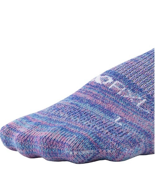 R×L（アールエル） 靴下 RxL SOCKS RNS1005 EVO-RL ラウンド型 メンズ