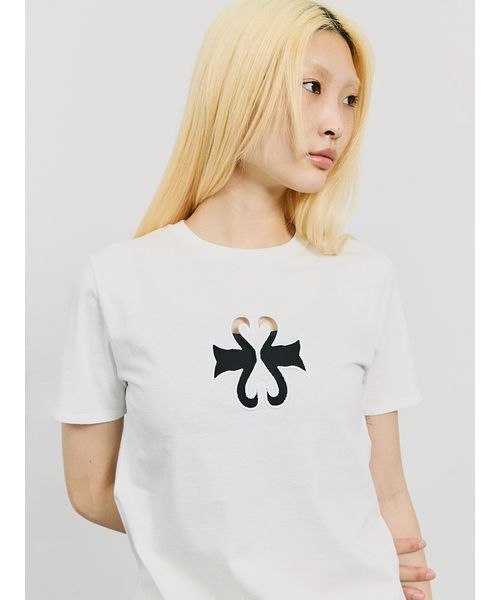 高橋盾 JONIO着 Gear inc Chet Baker Jazz Tシャツ 高橋盾 JONIO着 Gear inc Chet Baker Jazz Tシャツ