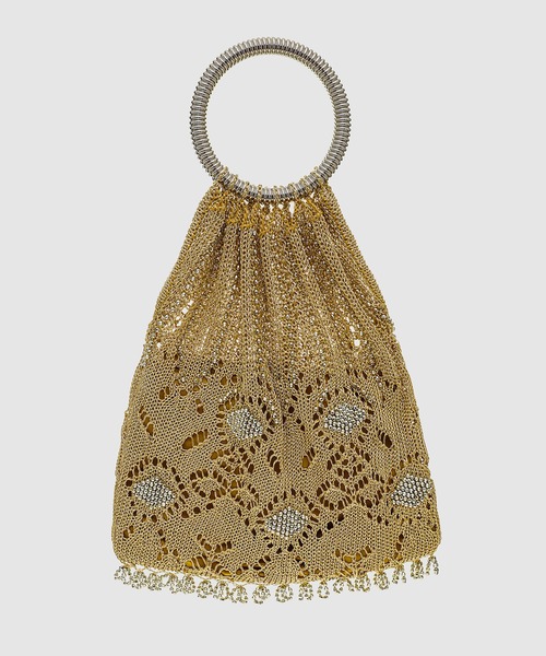 ハンドバッグ SAC A MAIN SAC A MAIN AUTRESの画像