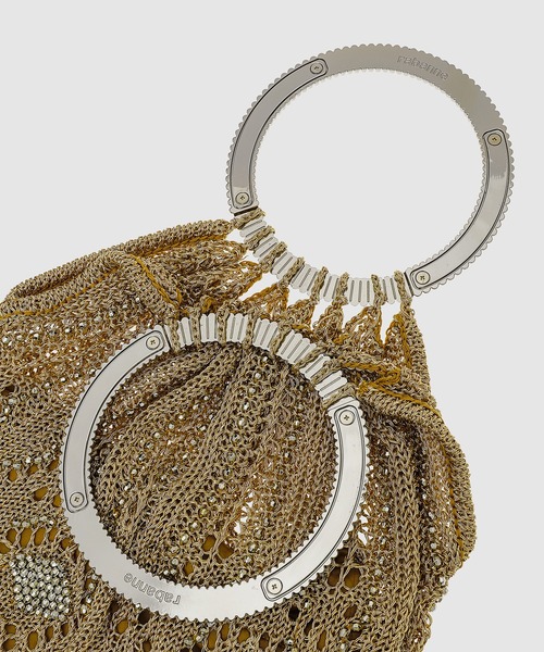 ハンドバッグ SAC A MAIN SAC A MAIN AUTRESの画像