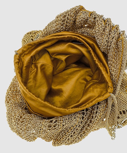 ハンドバッグ SAC A MAIN SAC A MAIN AUTRESの画像