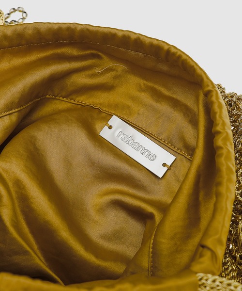 ハンドバッグ SAC A MAIN SAC A MAIN AUTRESの画像