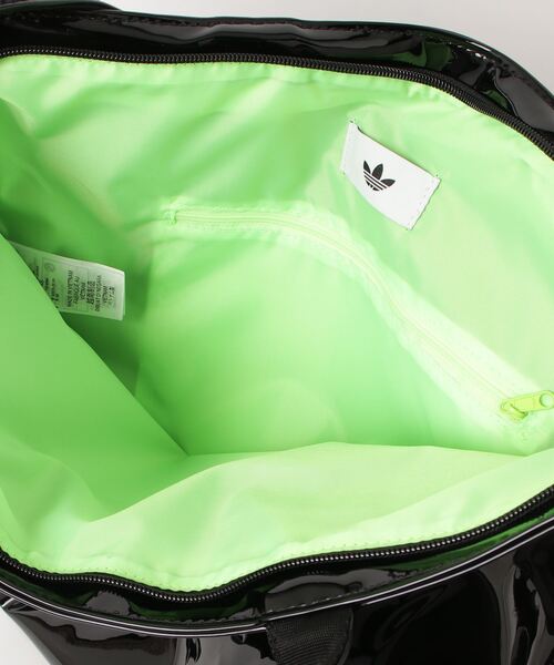 adidas original 非売品ミニスーツケース adidas original 非売品ミニスーツケース Yahoo!オークション